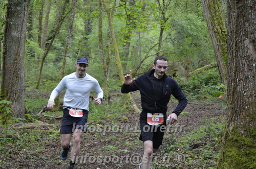 Trail _Chamerolles2026/CHM2026_4927.JPG